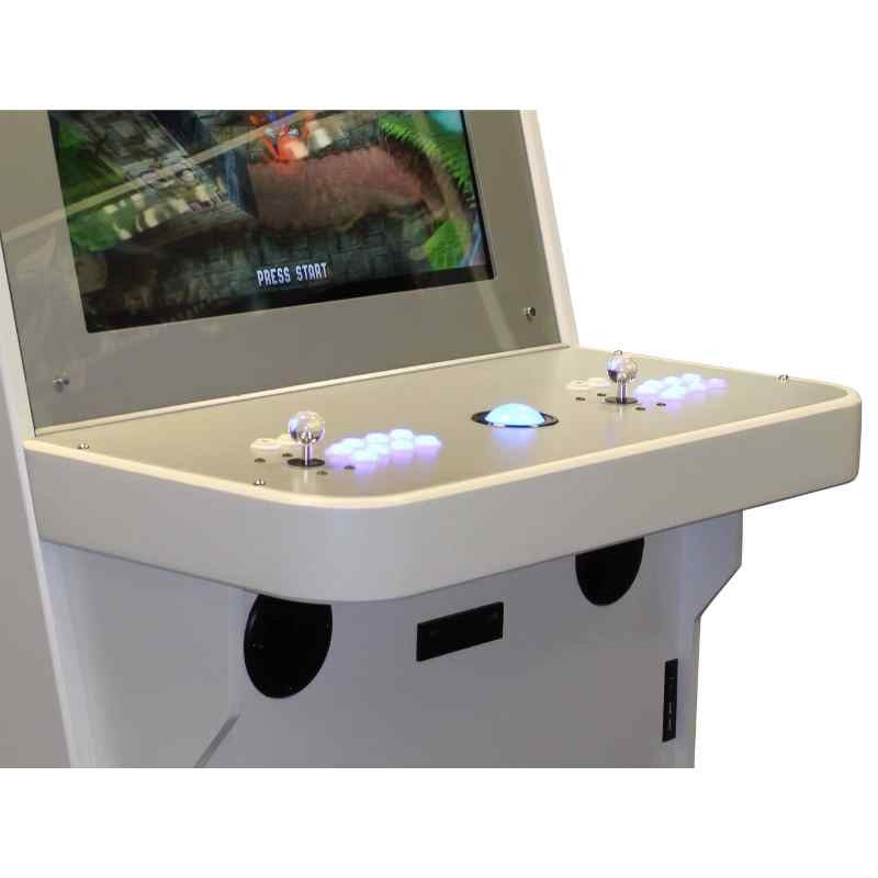 nu_gen_arcade_machine_white_with_illuminated_buttons