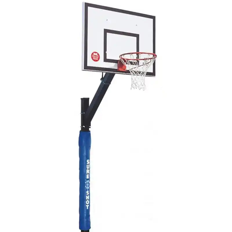 sure_shot_heavy_duty_hoop_with_pole_padding