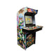 teenage_mutant_ninja_turtles_arcade_cabinet