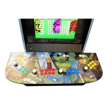 tennage_mutant_ninja_turtles_arcade_control_panel